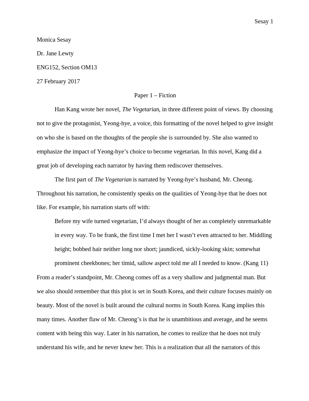 Paper 1 - Fiction.docx_djrbg16yjik_page1