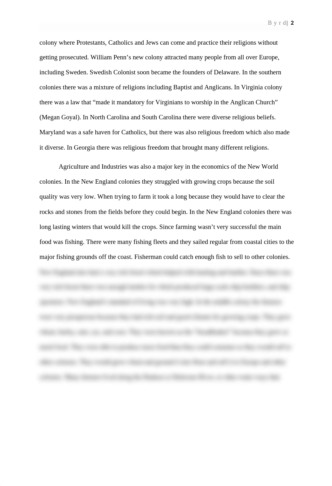 Colonial economics.docx_djrbki60nlz_page2