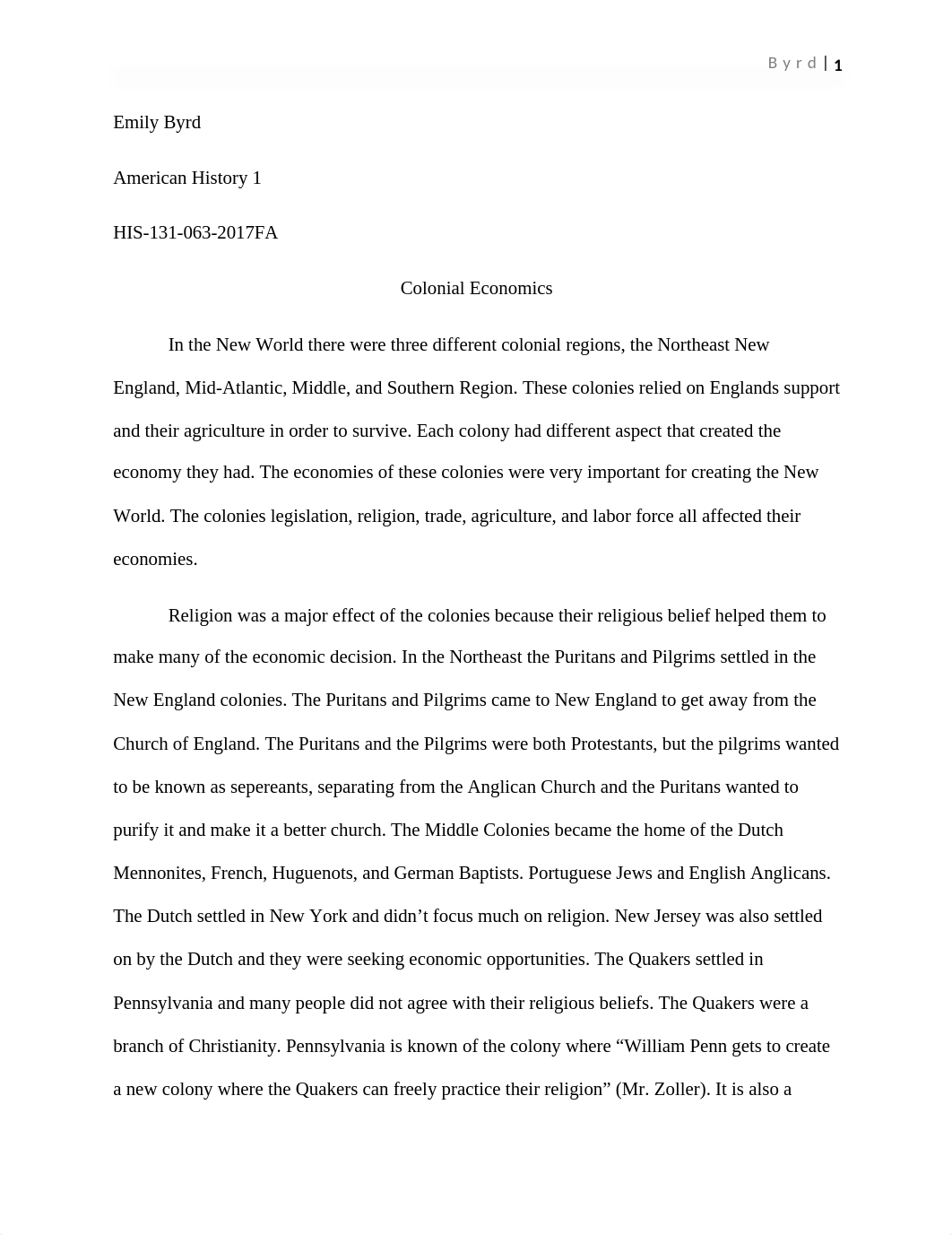 Colonial economics.docx_djrbki60nlz_page1