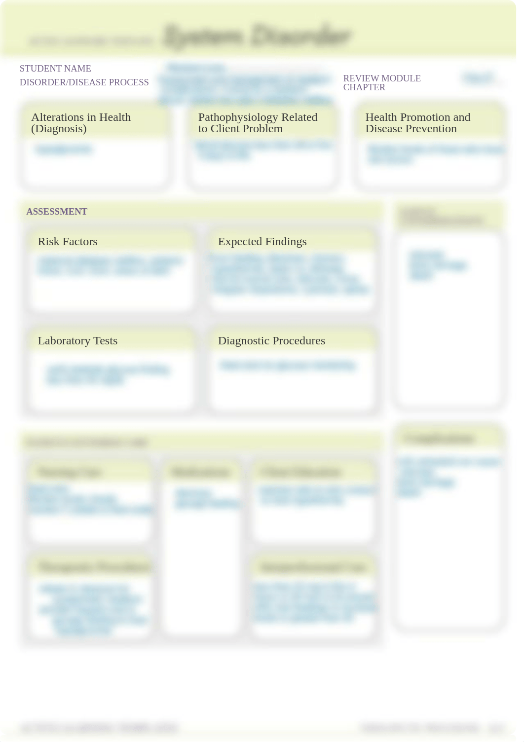 System_Disorder_assessment and management of newborn complications type 2 diabetes.pdf_djrbmf5we92_page1