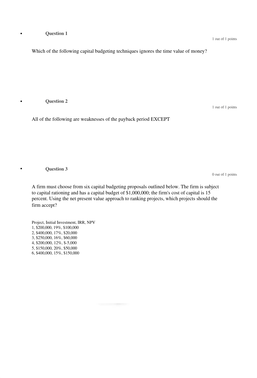 Chapter 10 Quiz_djrbv9b0u19_page1