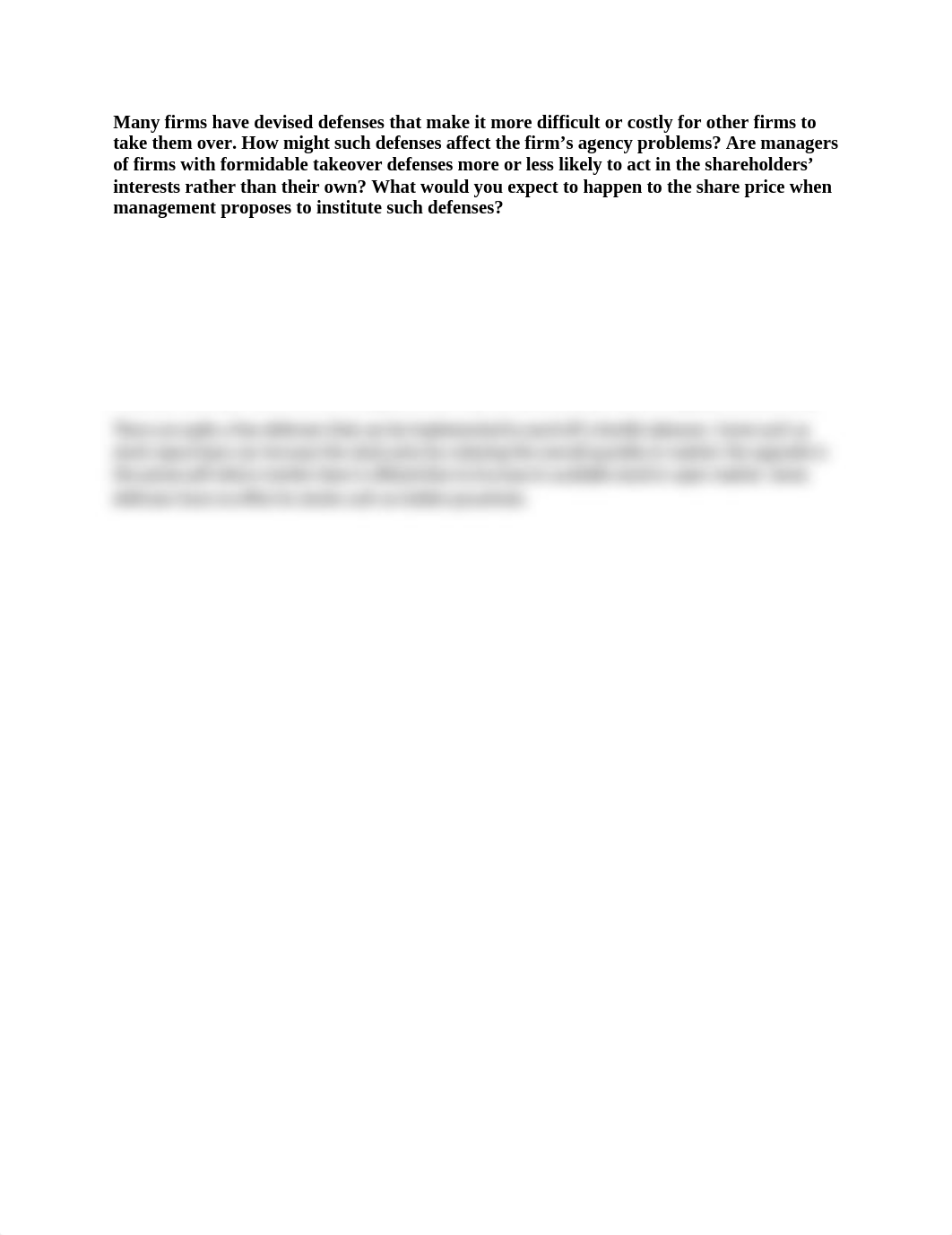 Discussion 1.docx_djrbwz577q8_page1