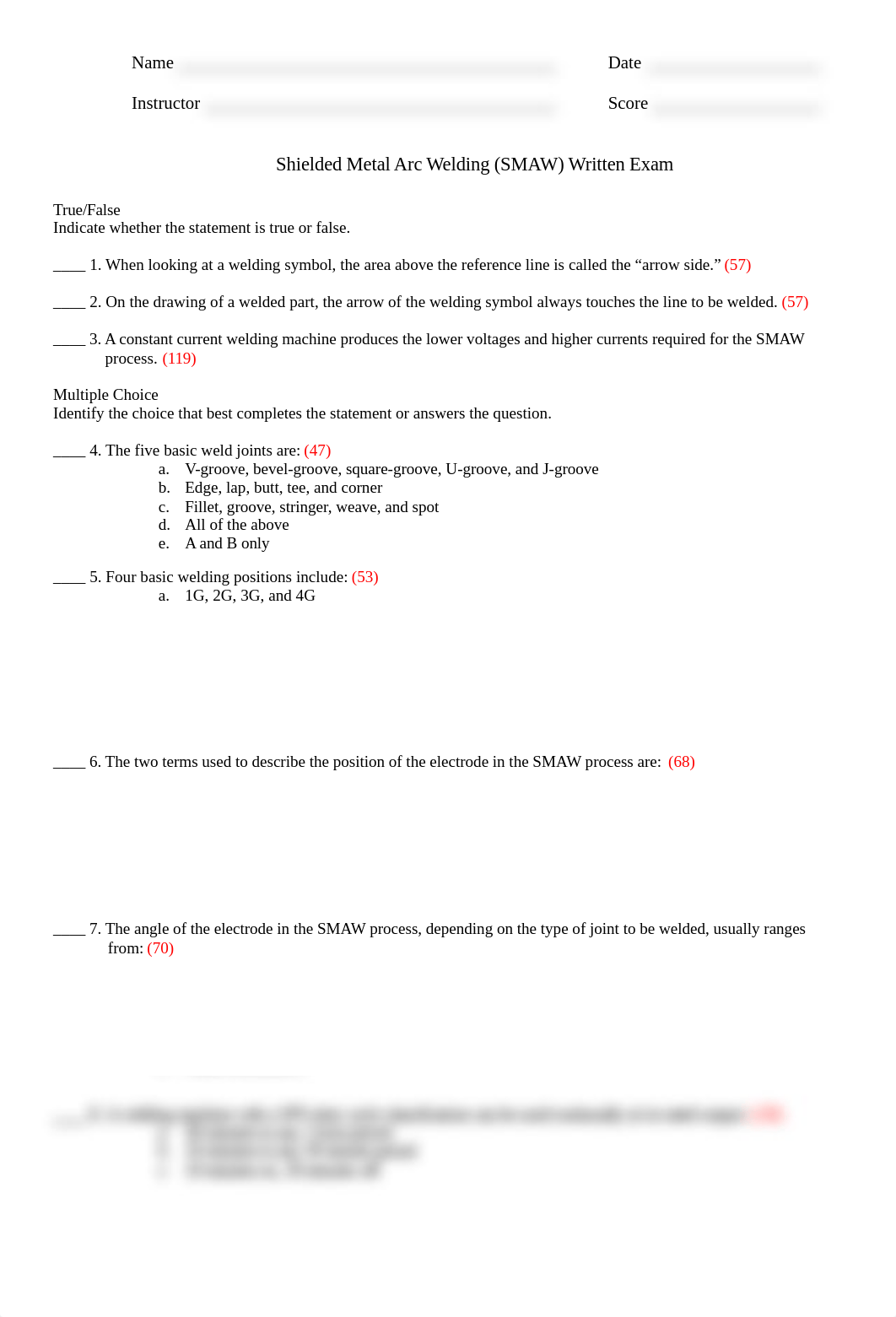 Shielded Metal Arc Welding.docx_djrbzvgfk7s_page1