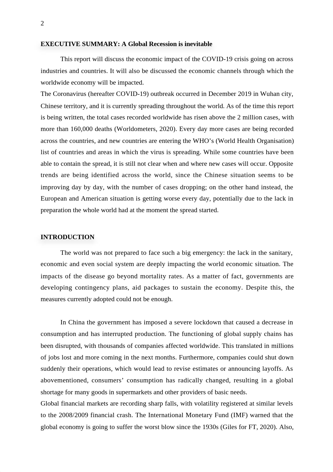 Coronavirus report.docx_djrc2hkkkl1_page2