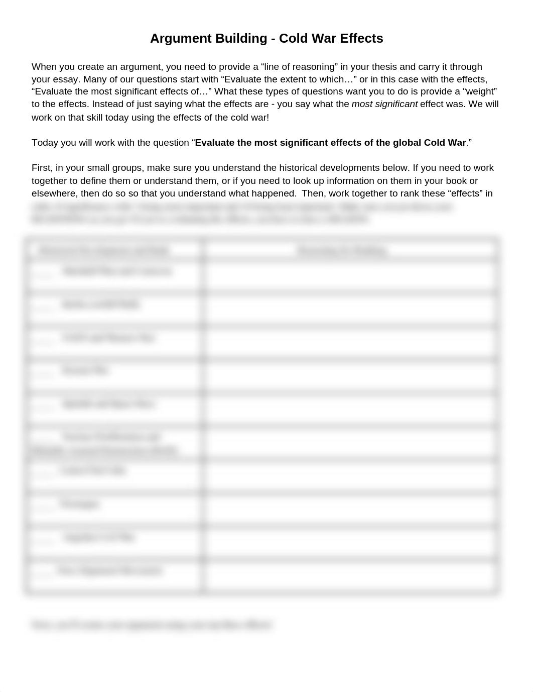 ArgumentBuildingColdWarEffects-201027-121619 (1).docx_djrcbq9jgv9_page1
