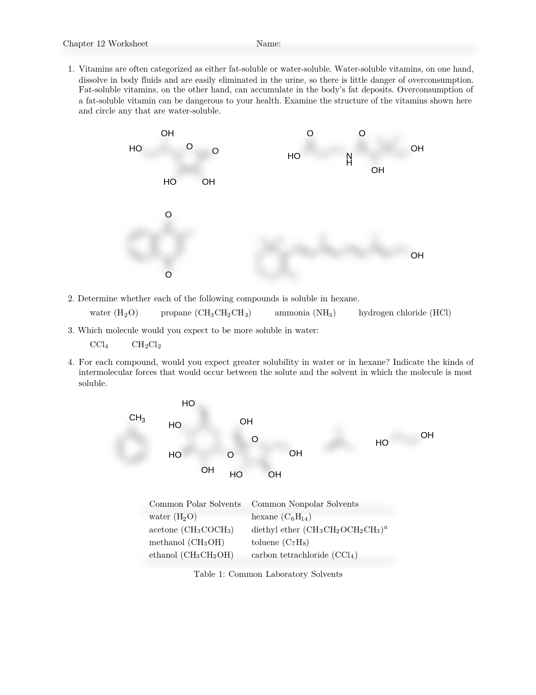 CH12-worksheet.pdf_djrccswklye_page1