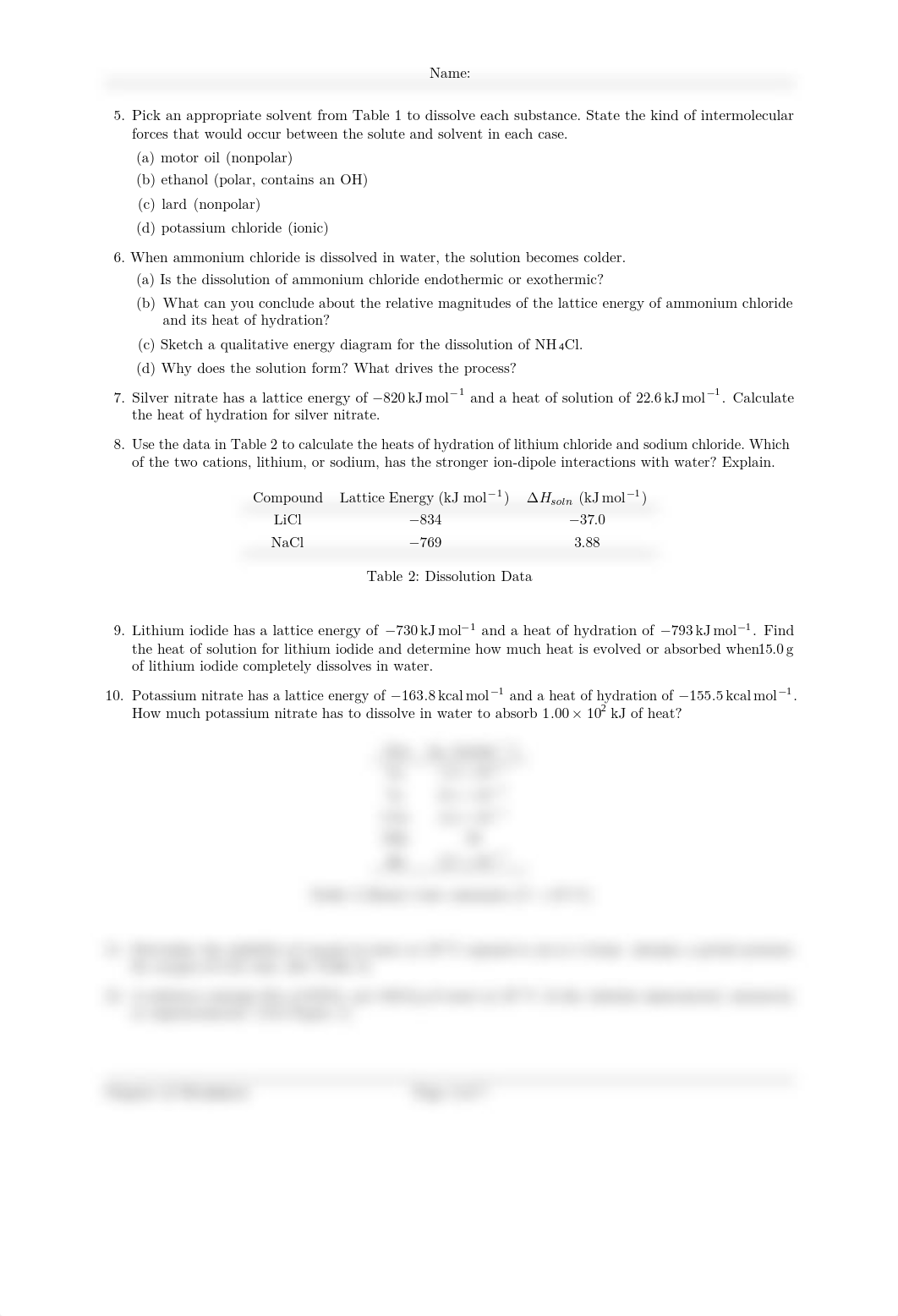 CH12-worksheet.pdf_djrccswklye_page2