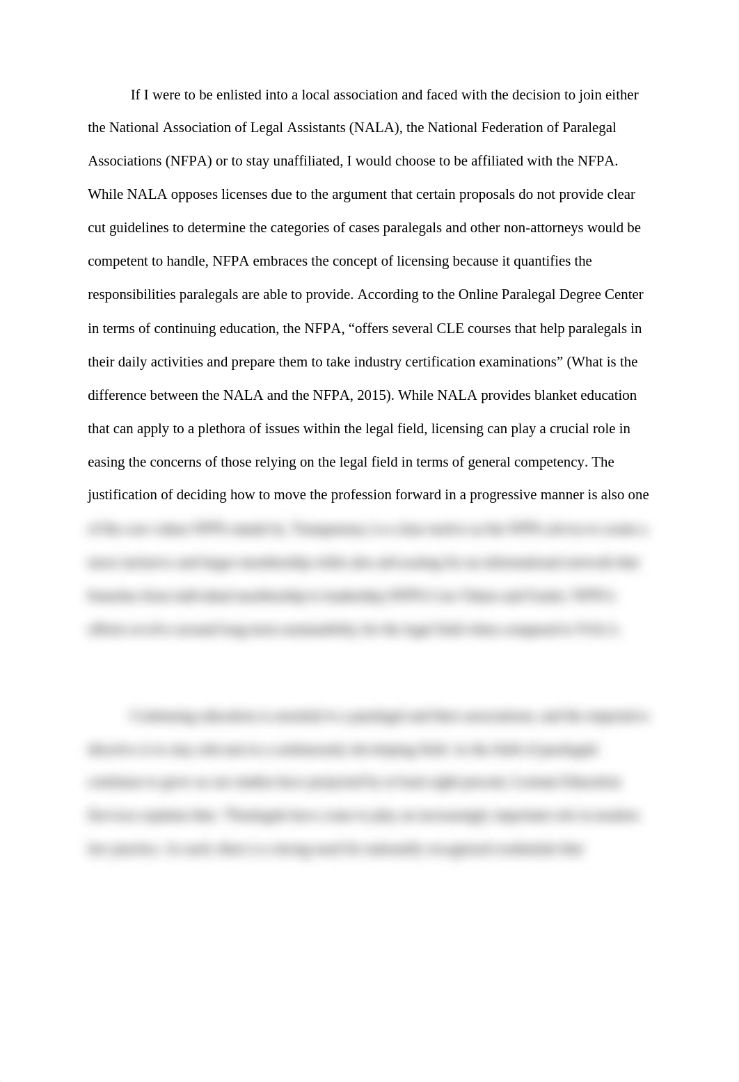 Paralegal NALA vs NFPA.docx_djrce8m9xp3_page1