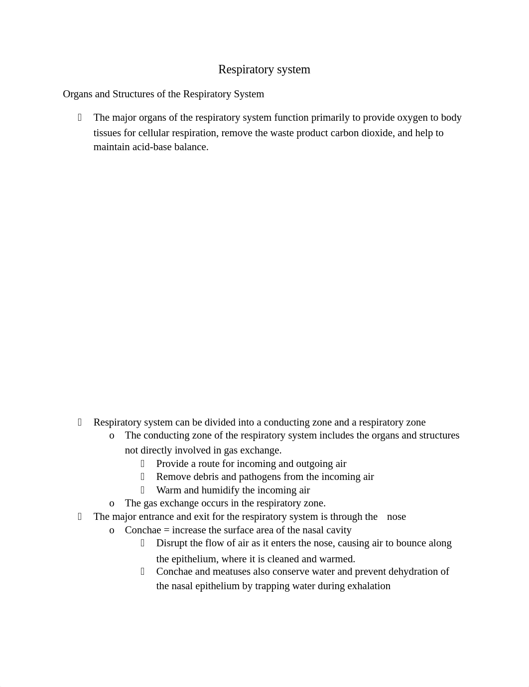 Respiratory system.docx_djrcg5en5zp_page1