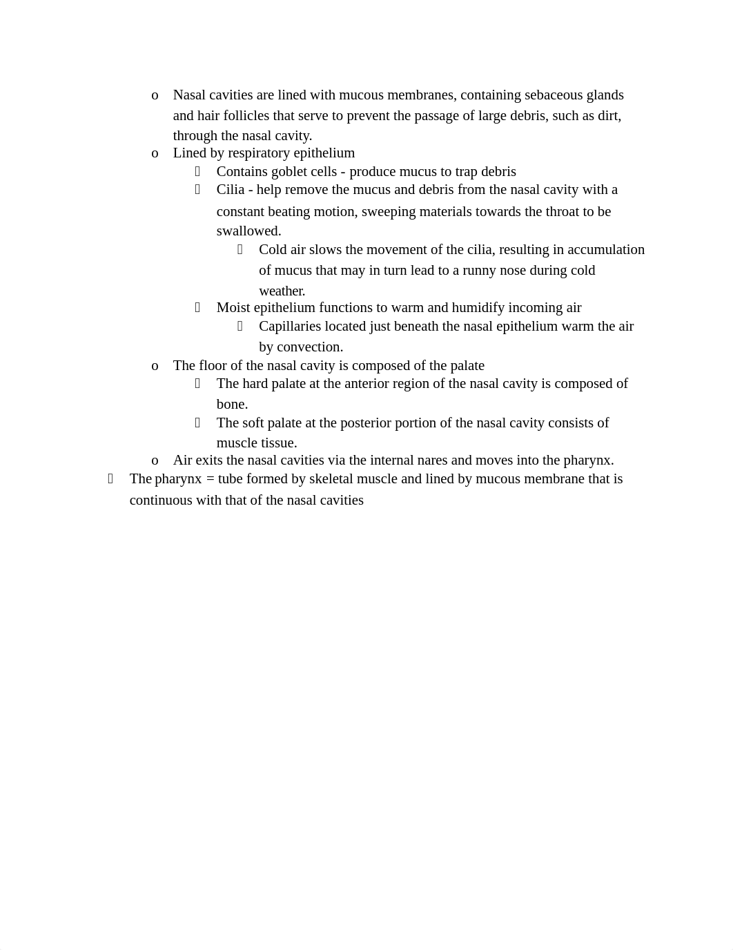 Respiratory system.docx_djrcg5en5zp_page2