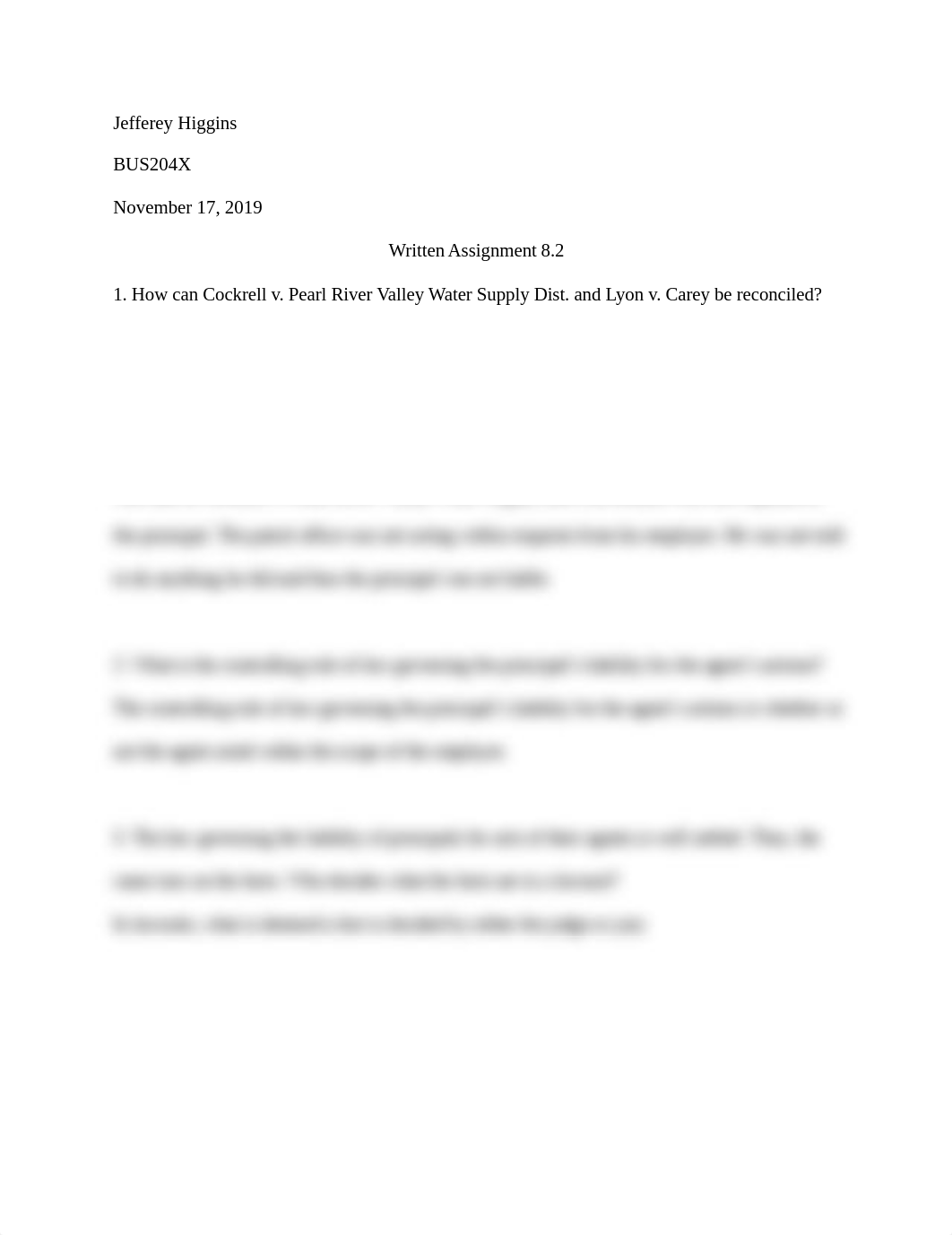 Assignment82.docx_djrcmn3lbf1_page1