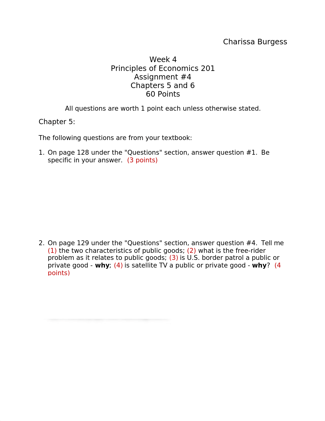 Assignment #4 - Econ 201_djrcpmqvkxn_page1