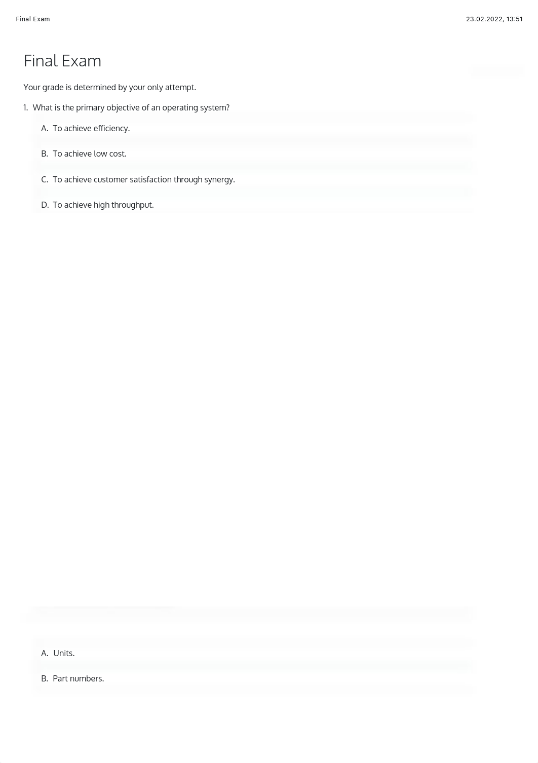 Final Exam3.pdf_djrcsjlsh51_page1