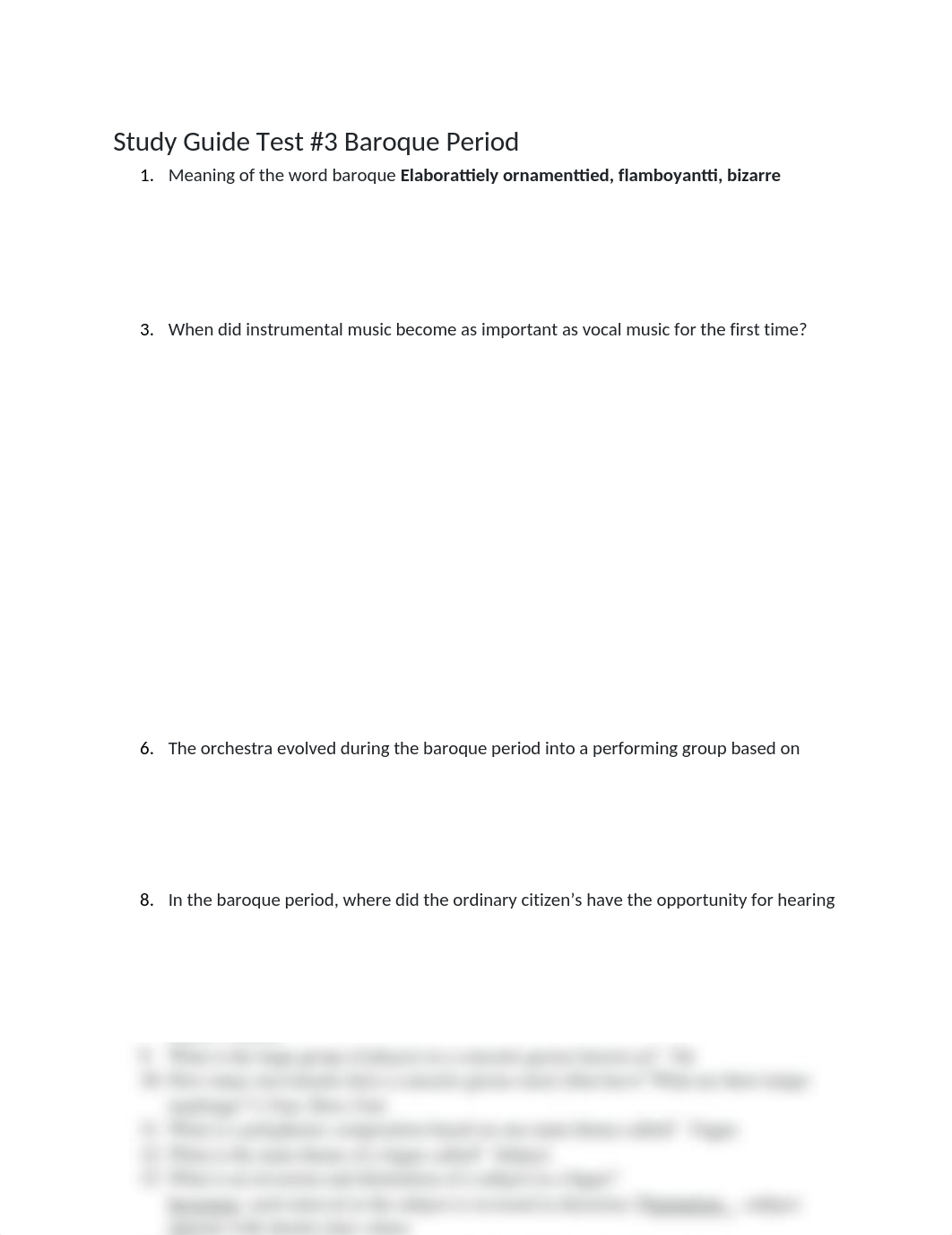 Document7.docx_djrd8vu6kal_page1