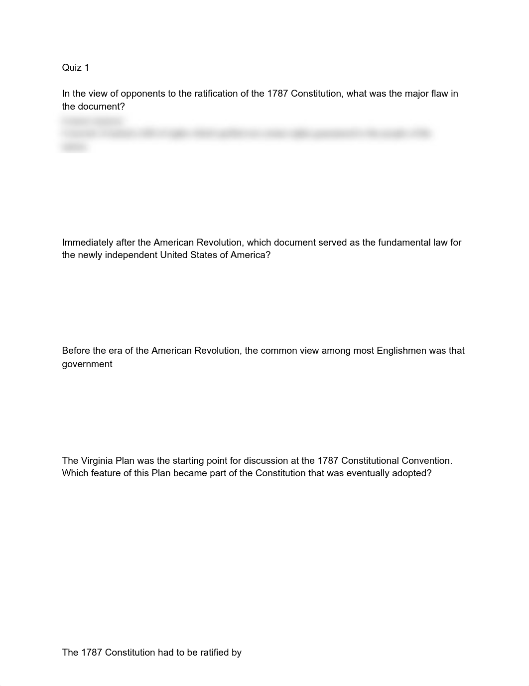 American Insitutional History.pdf_djrdb6dlsh5_page1