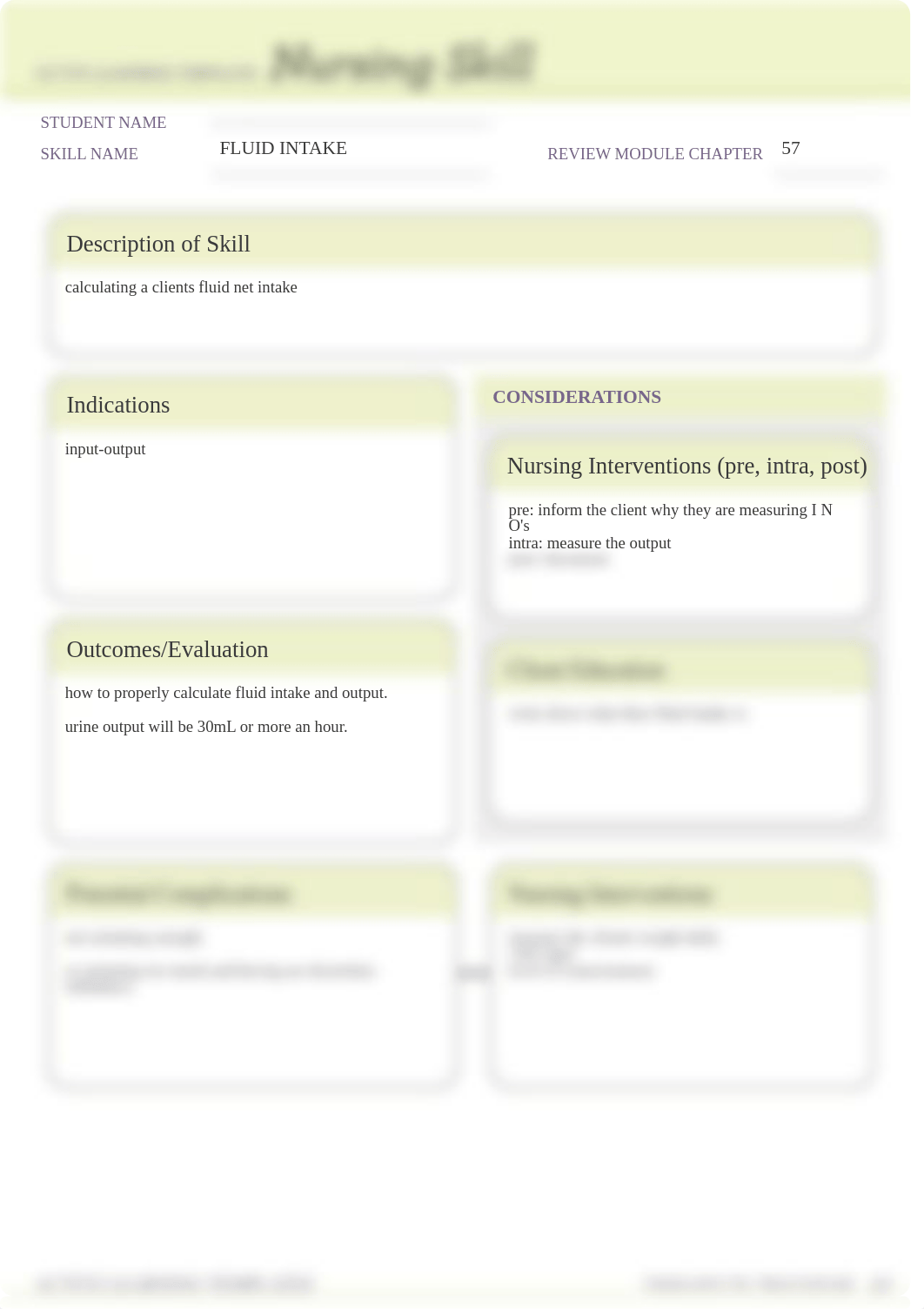 ATI Nursing Skill Fluid Intake.pdf_djrdd39yh5k_page1