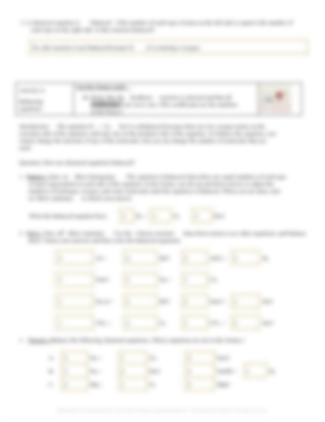 Balancing Chemical Equations.pdf_djrdg83vepg_page2