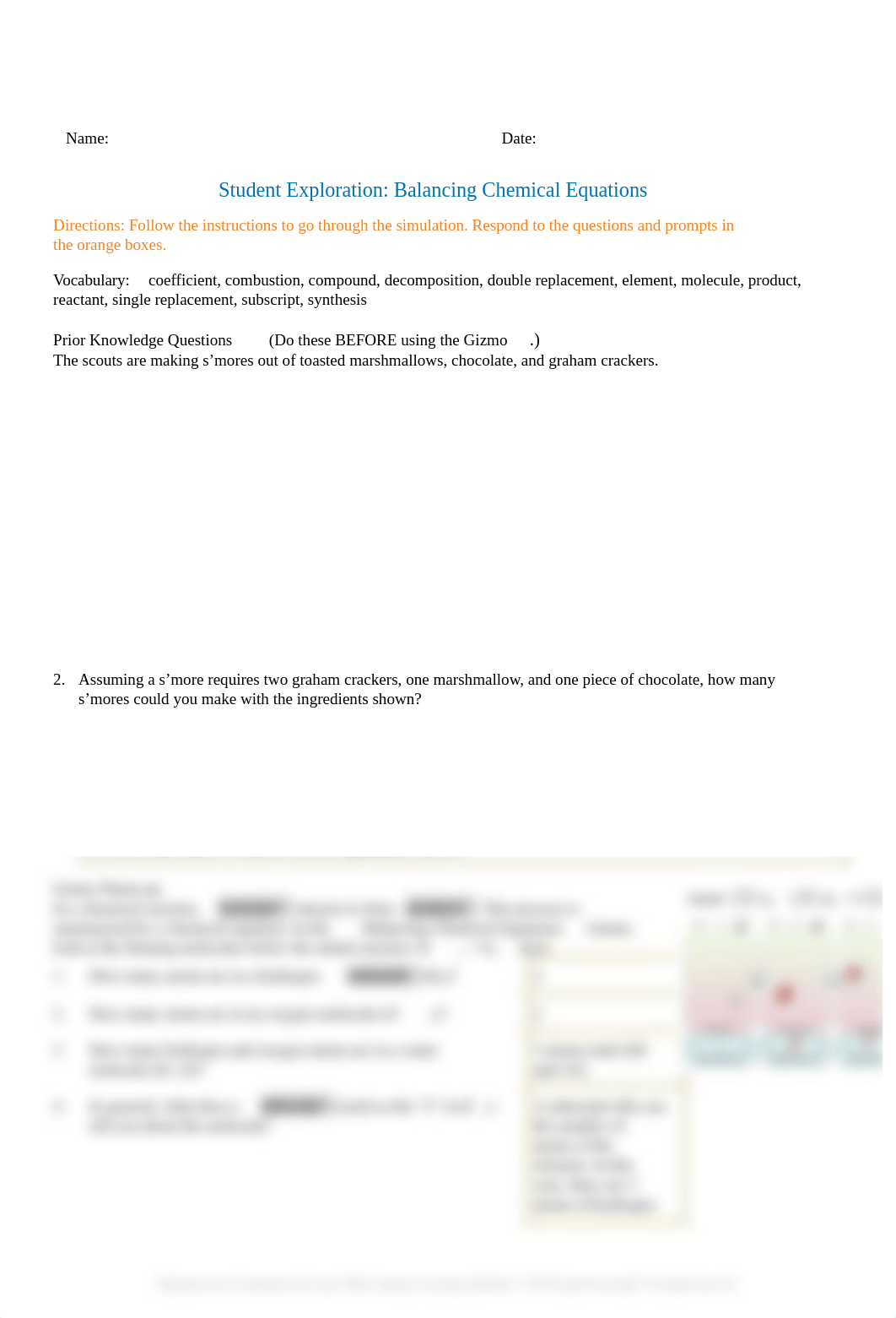 Balancing Chemical Equations.pdf_djrdg83vepg_page1