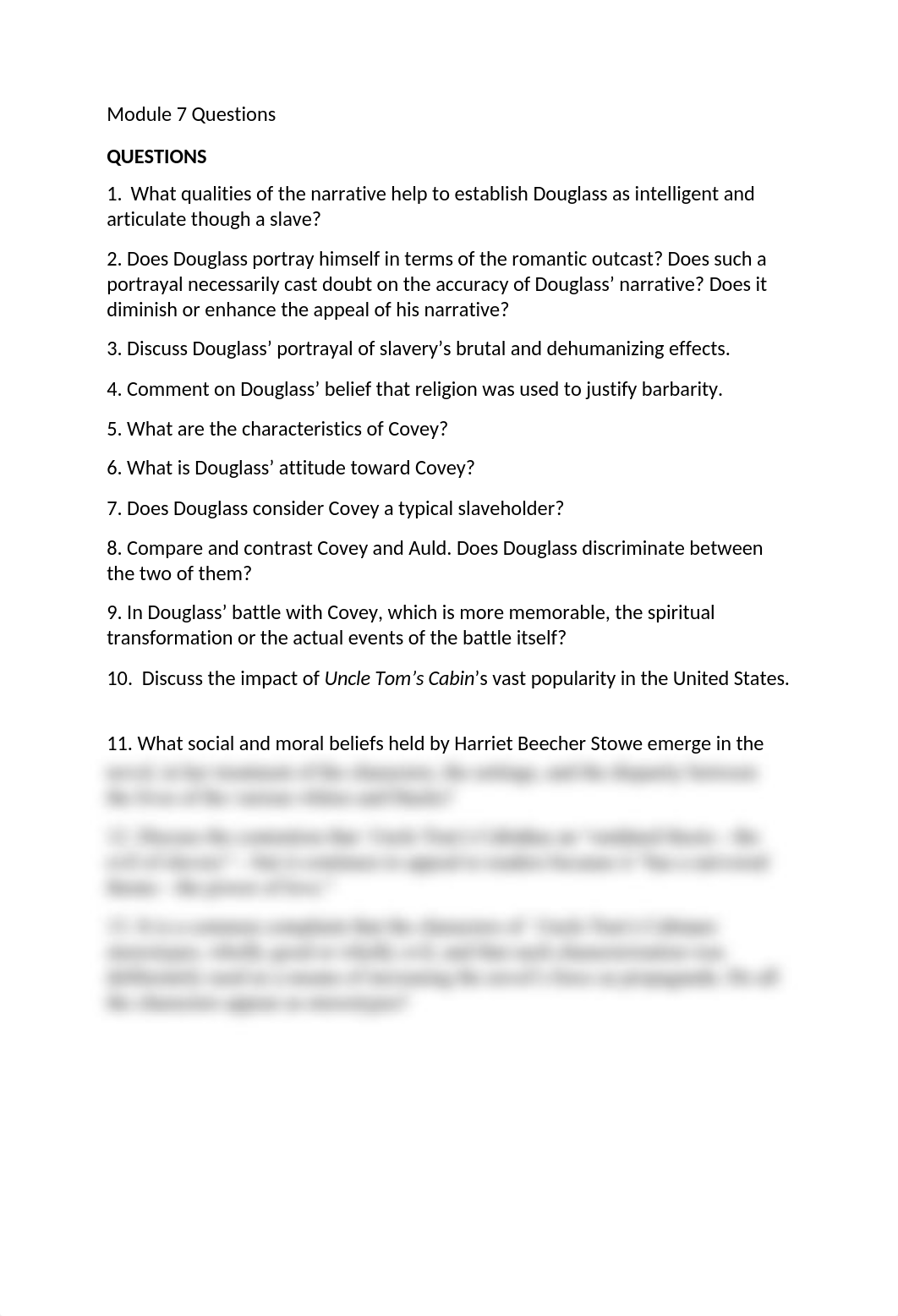 Module 7 Questions_djrdr1lsvhb_page1