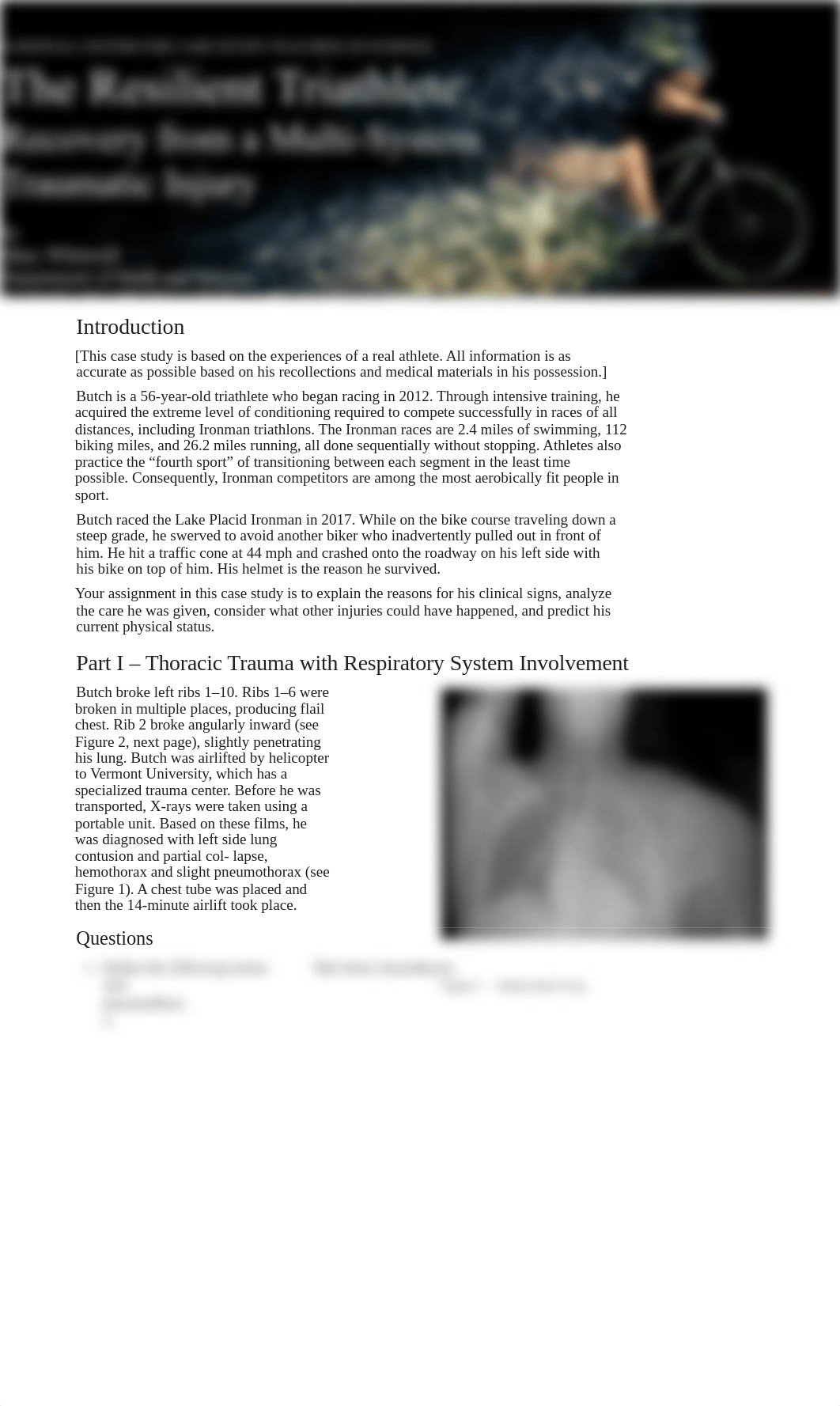 FormalLabReportCaseStudy (1).docx_djrdvvi5vbf_page1