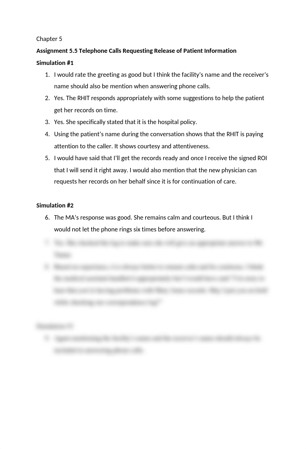 Ch. 5 Phone Calls Requesting ROI.docx_djremf6ngxt_page1