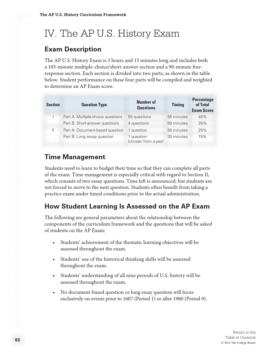 AP_US_History_Practice_Test_-_Fall_2014_djrendej3zs_page1