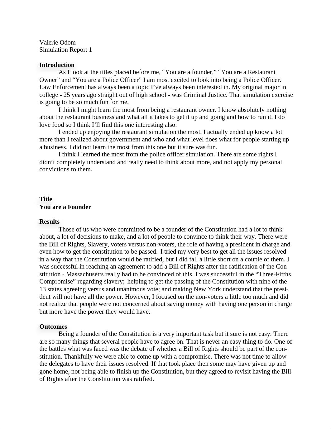 Simulation+Report+1.docx_djrenvsc9hm_page1