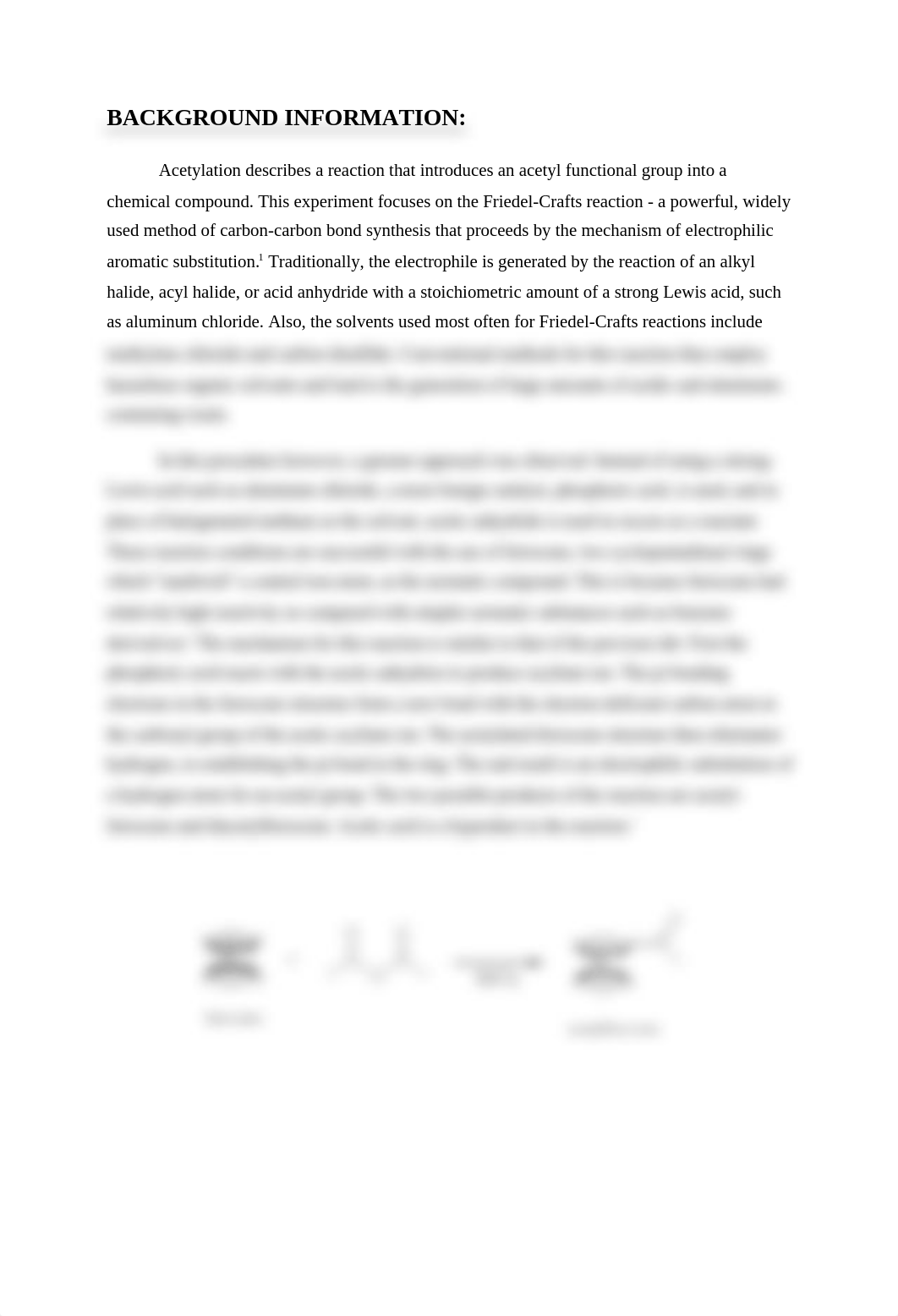 Acetylation of Ferrocene.docx_djrernp1a1y_page3