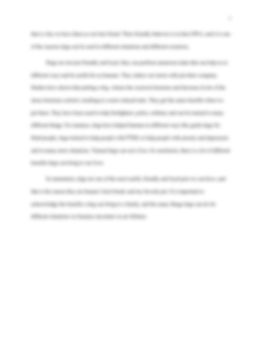 Dogs Essay.docx_djrf1asm420_page3