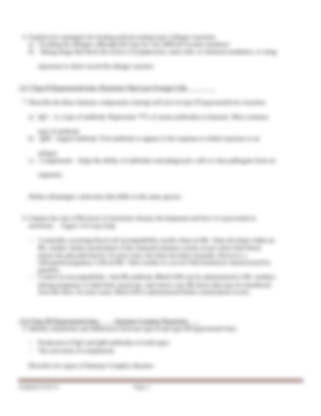 Chapter 14 Notes.docx_djrf4gs5lmr_page2