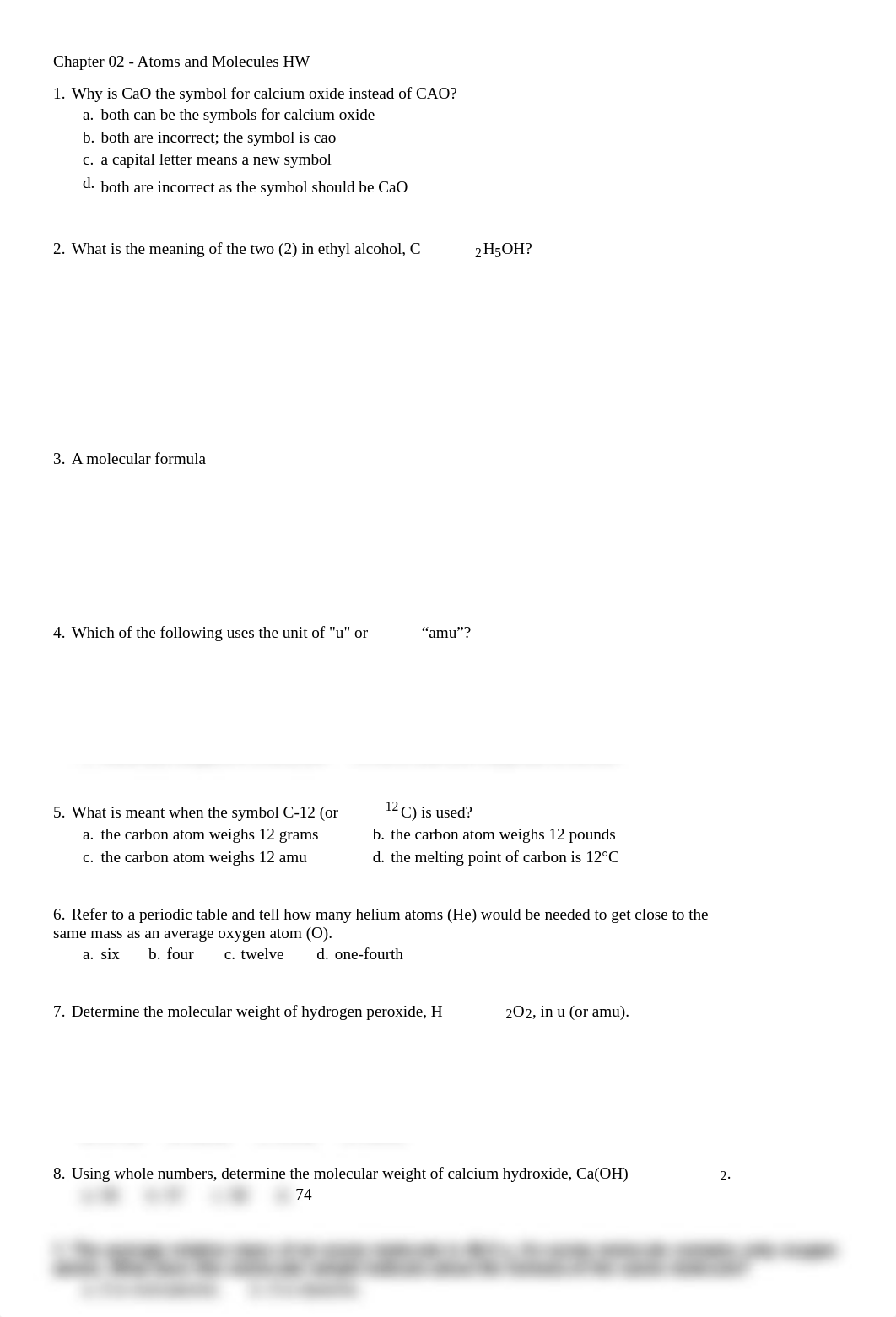 Chapter_02_Atoms_and_Molecules HW(1) Jack E. Casteel (800335847).pdf_djrfakh11eo_page1