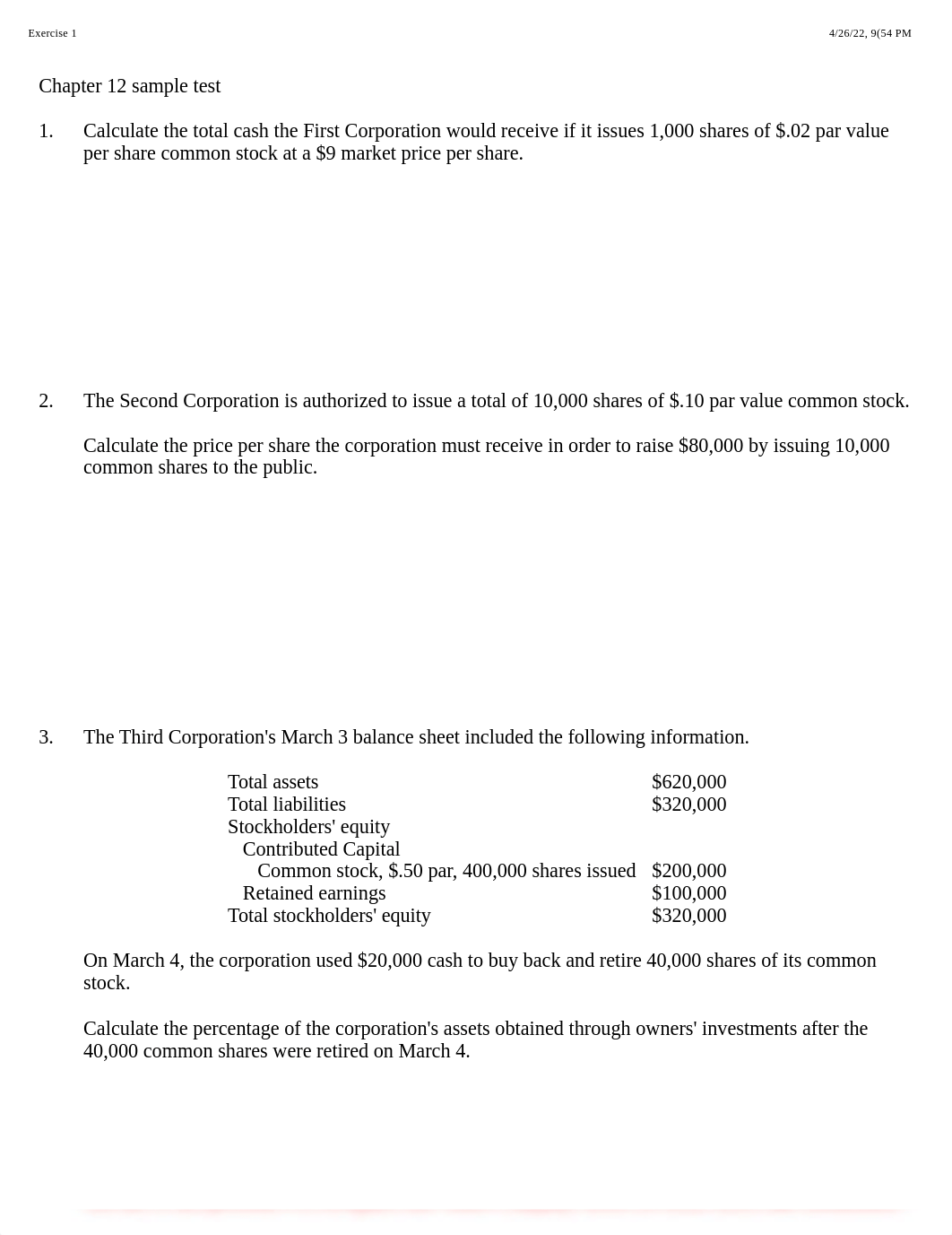 Exercise 1.pdf_djrfdnab120_page1