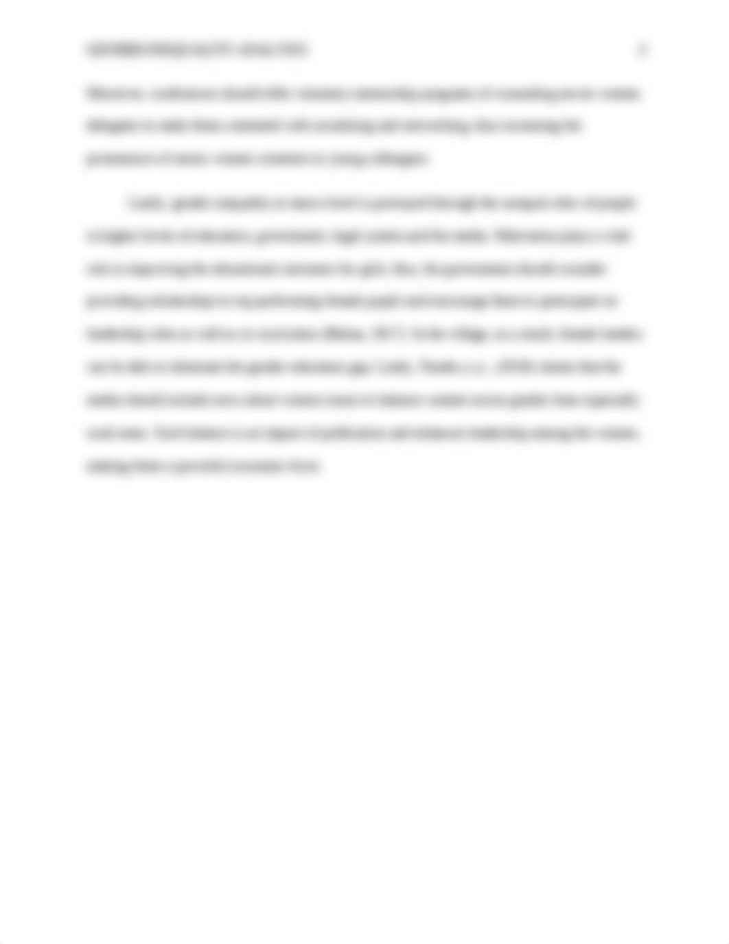 Gender Inequality Analysis.docx_djrfm0ifkfx_page3