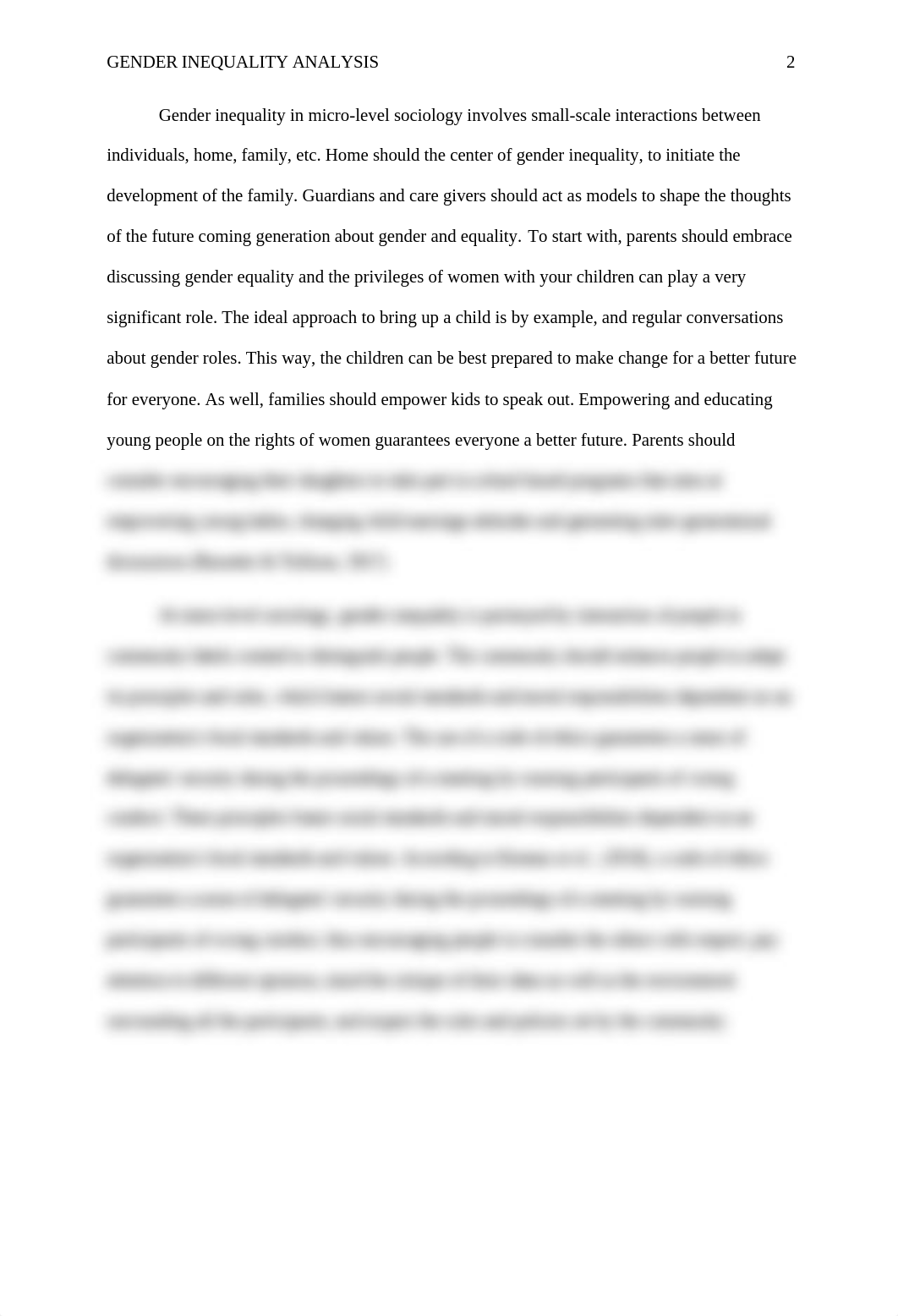 Gender Inequality Analysis.docx_djrfm0ifkfx_page2