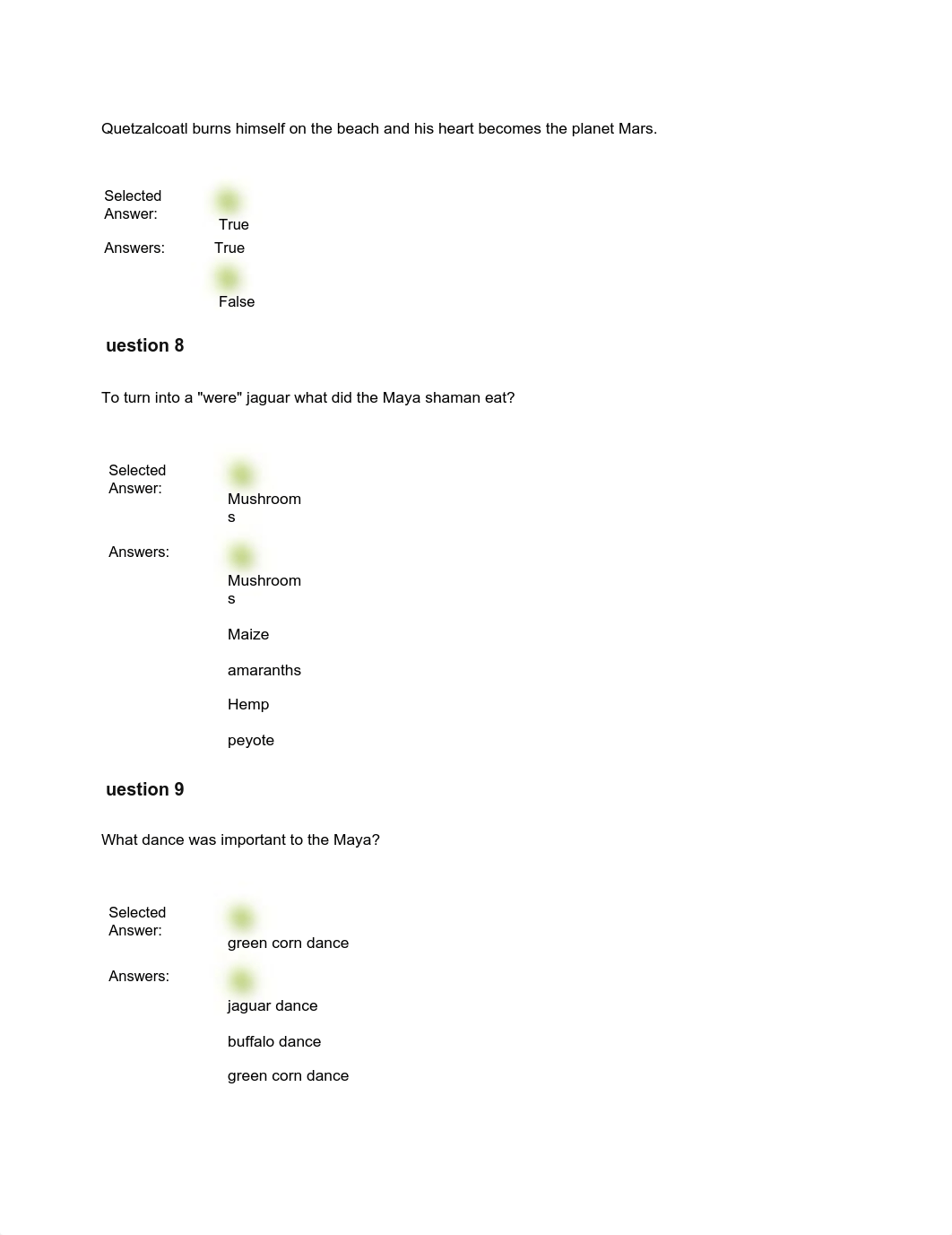 quiz .pdf_djrfm6yosjq_page3