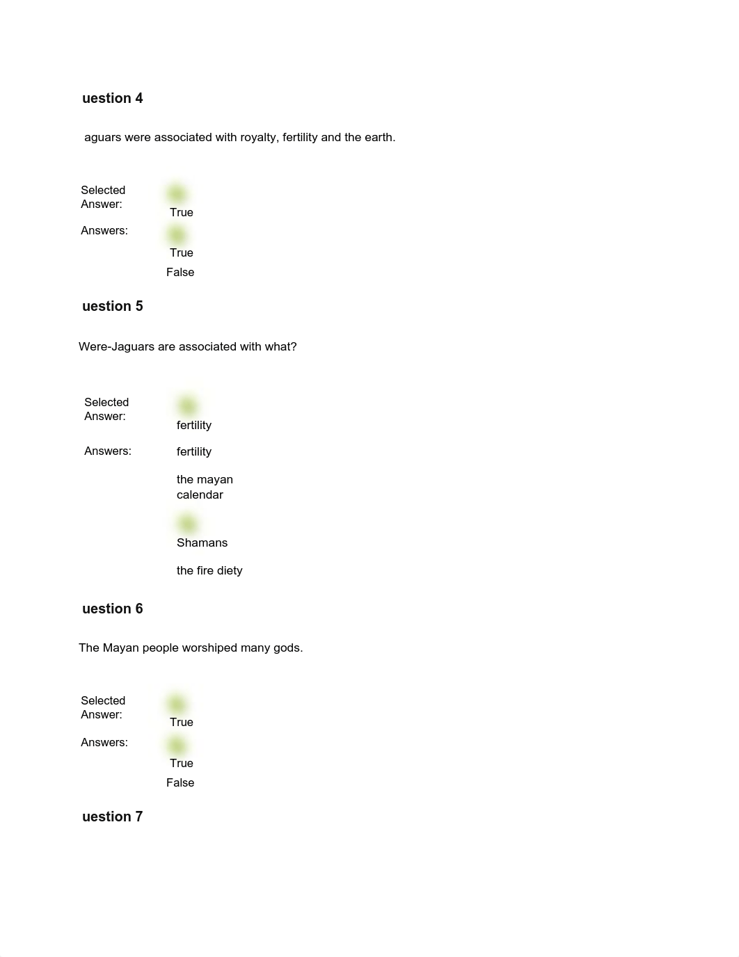 quiz .pdf_djrfm6yosjq_page2