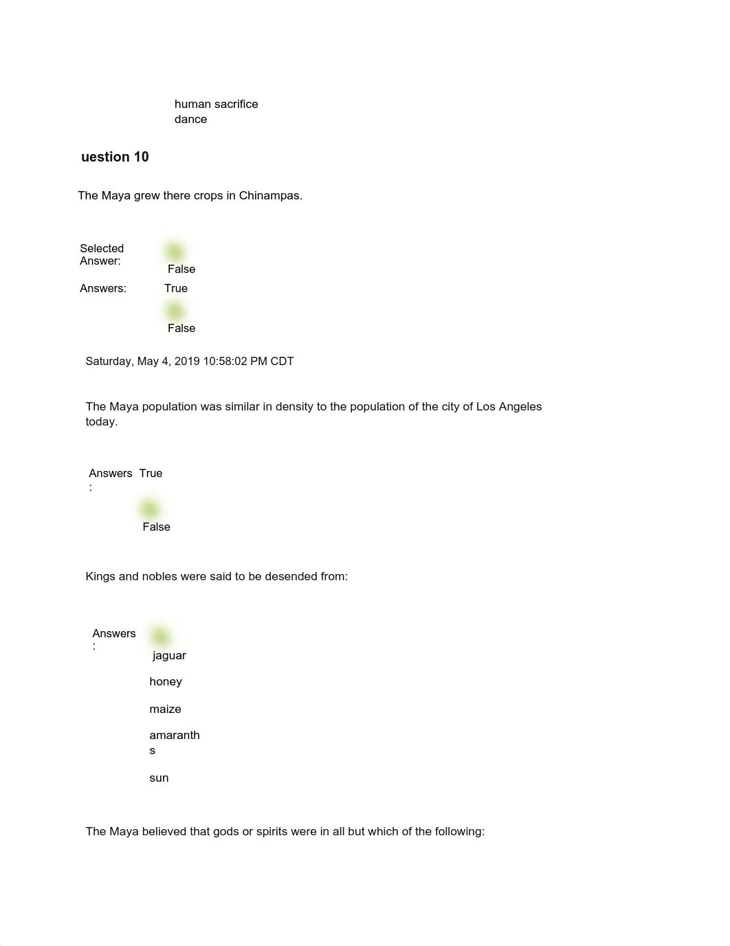 quiz .pdf_djrfm6yosjq_page4