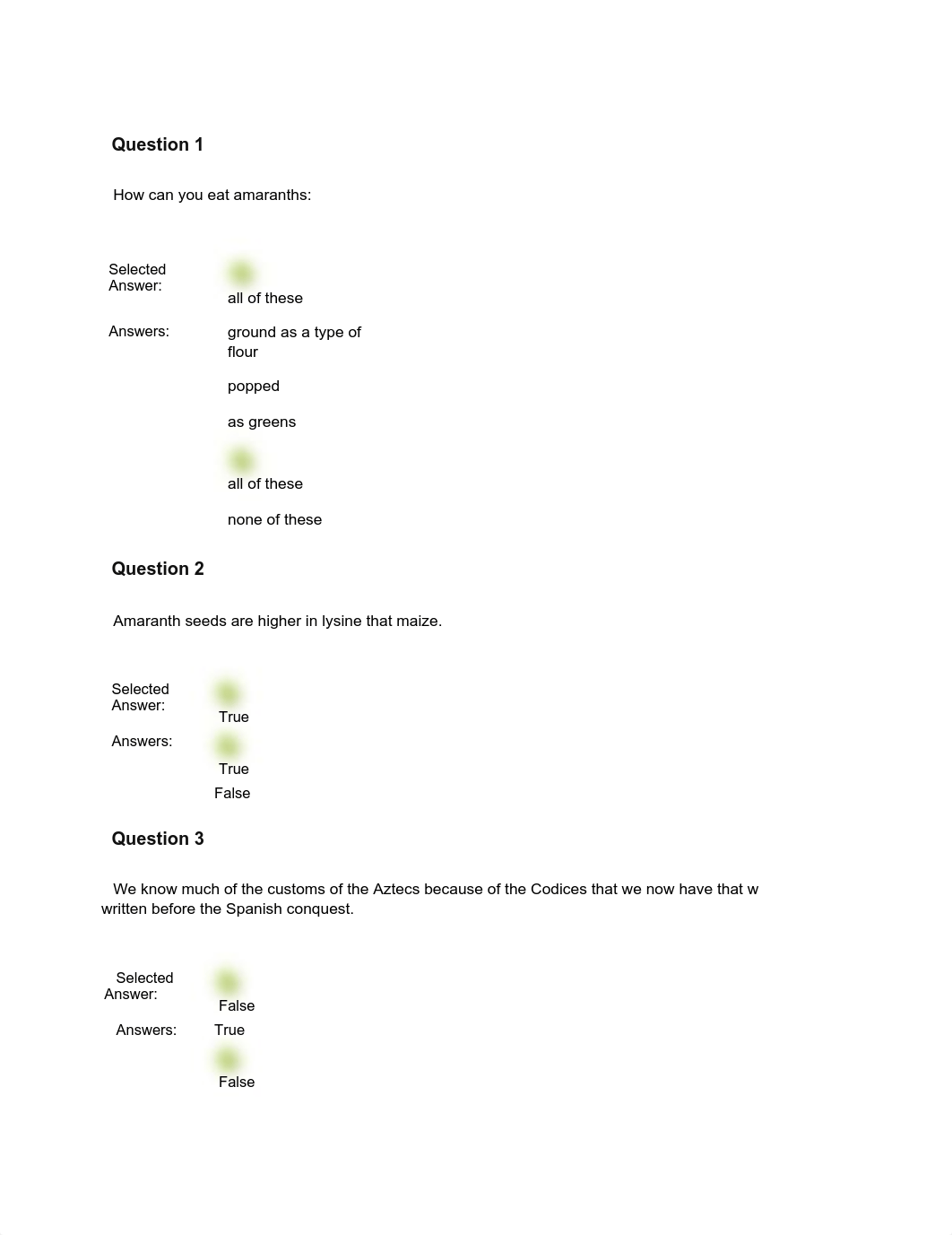 quiz .pdf_djrfm6yosjq_page1