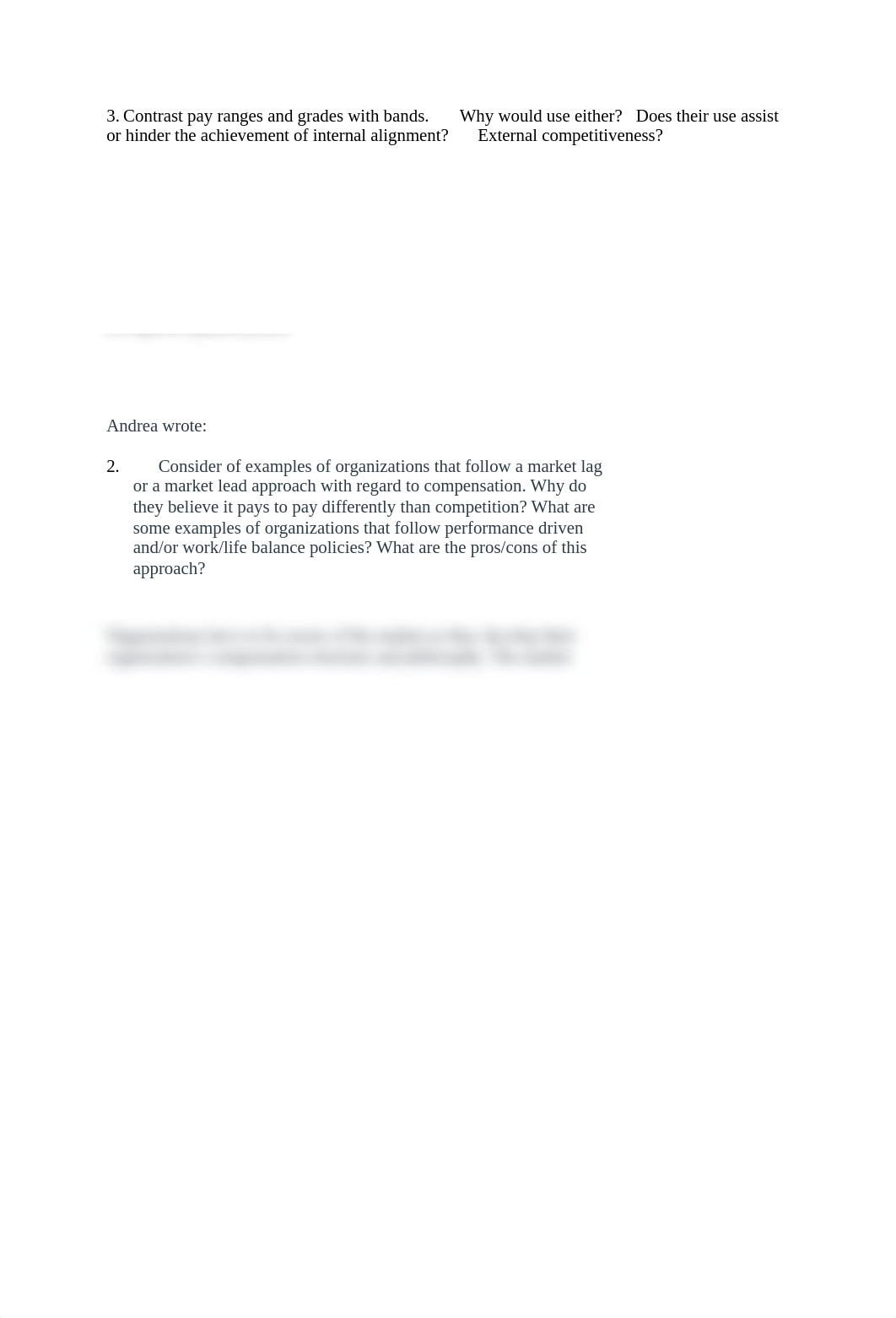 HRM 637 Discussion Week 3 and responses.docx_djrfmjwfn5y_page1