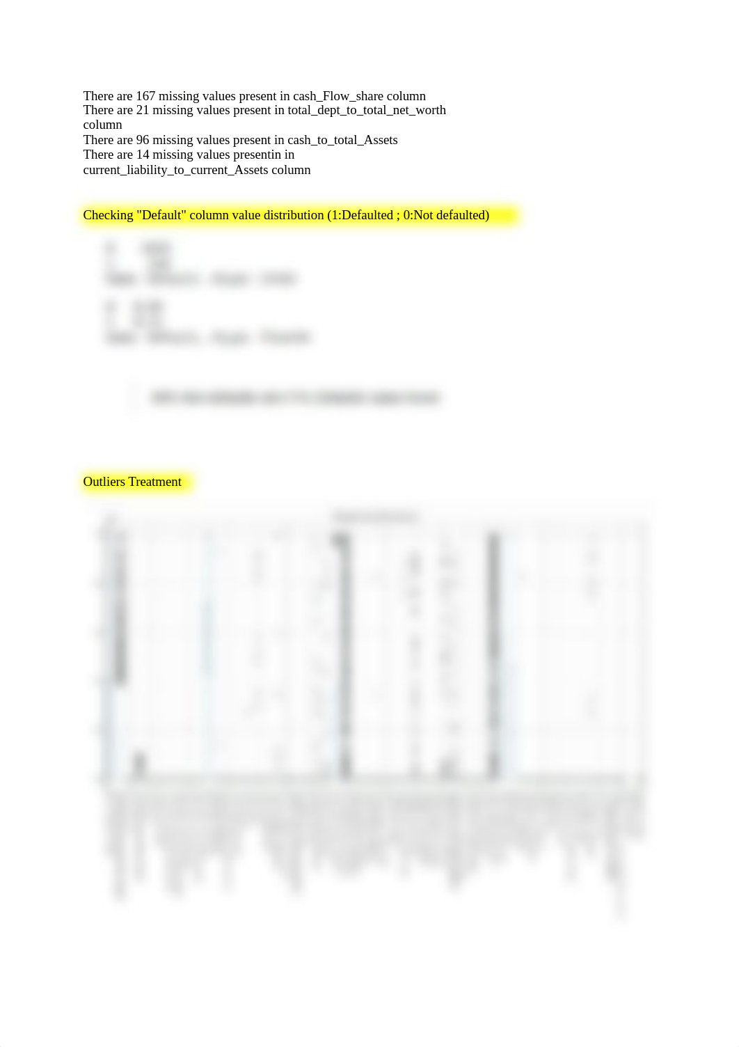 FRA_Project_Part_a & Part B by Vikram Singh.pdf_djrfml9wgwp_page5