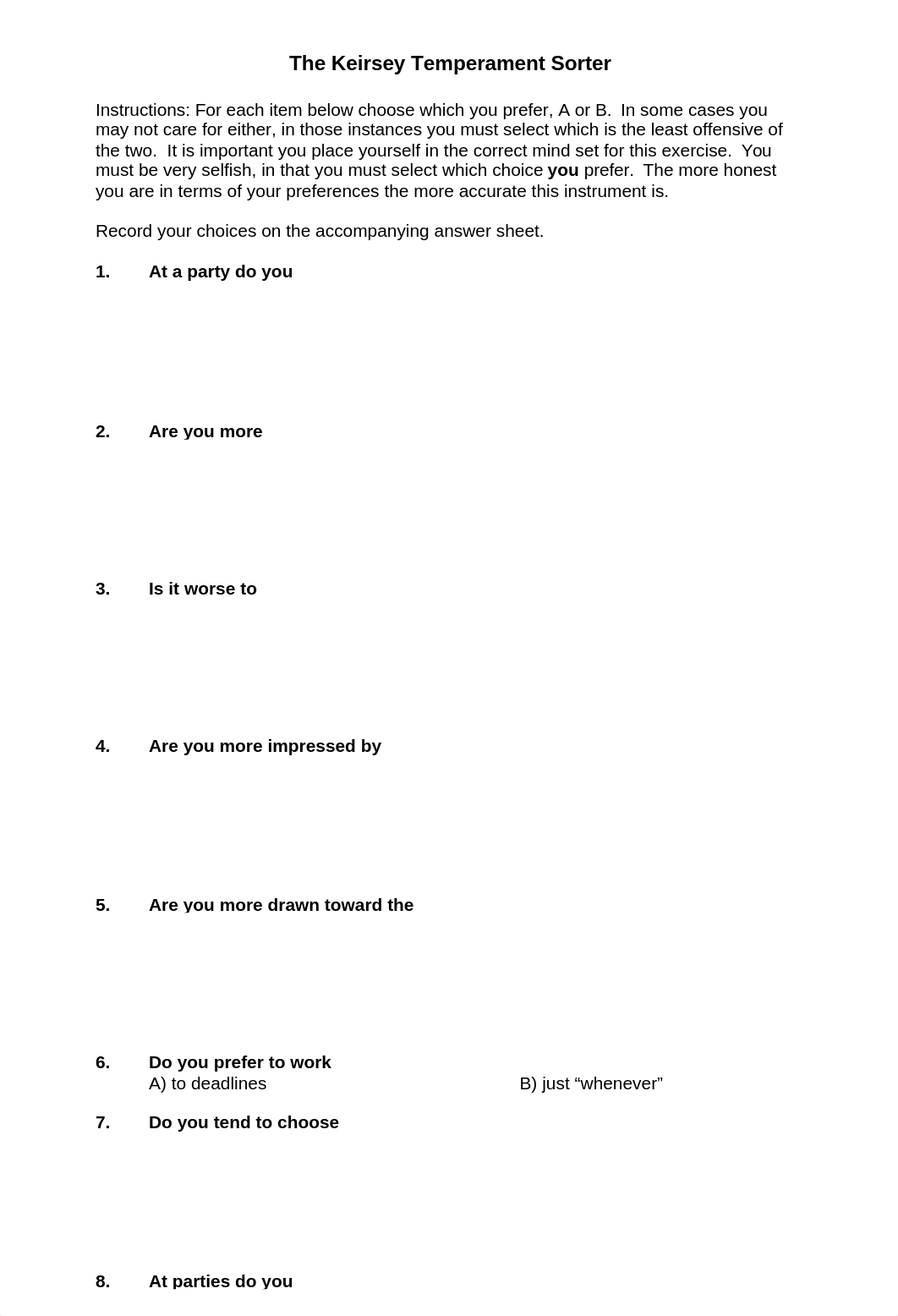 Keirsey-Bates Temperament Sorter Revised (1).doc_djrfn0std4v_page1