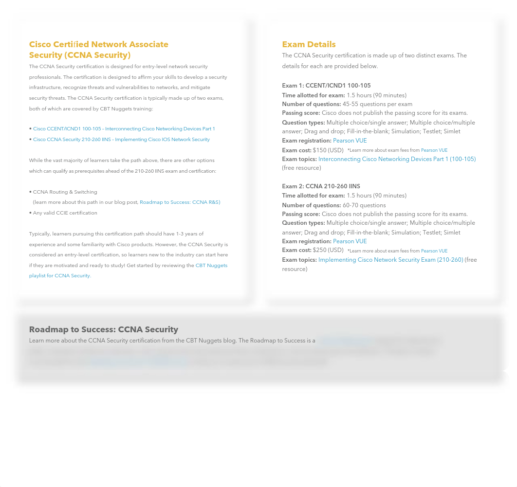 Study-Plan-Cisco-CCNA-Security-210-260-IINS.pdf_djrfwovh5id_page2