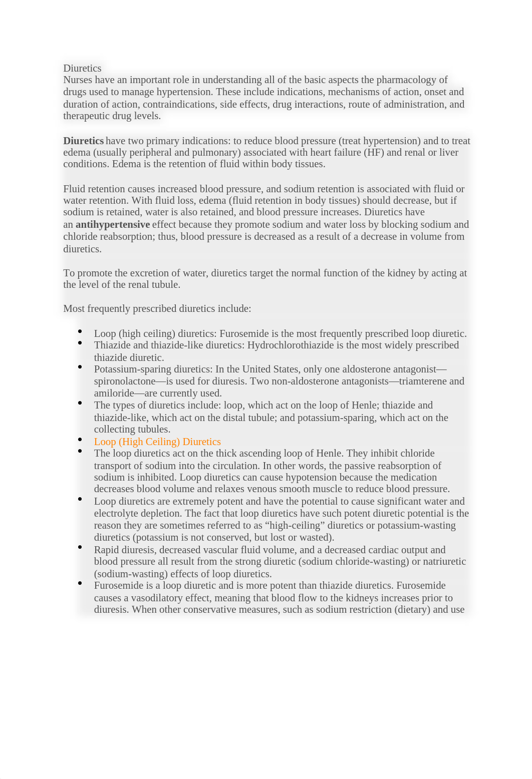 Diuretics-pharm.docx_djrg2lldi2h_page1