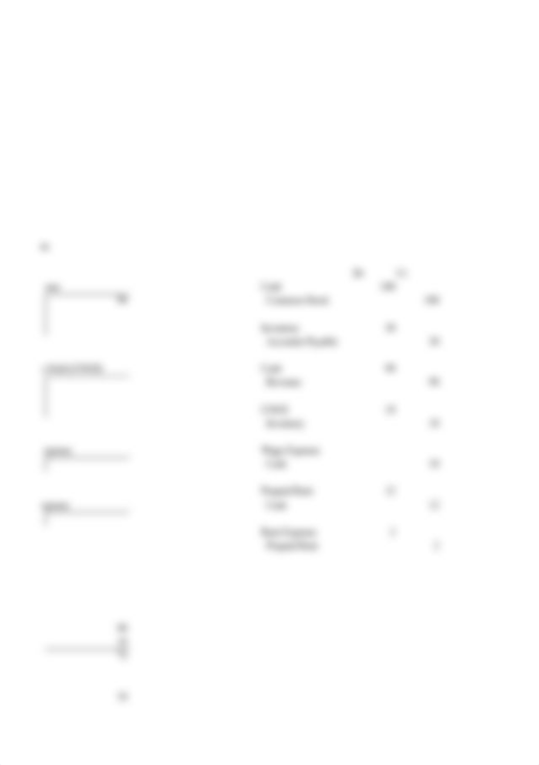 Midterm Review_djrg4w5pd93_page3