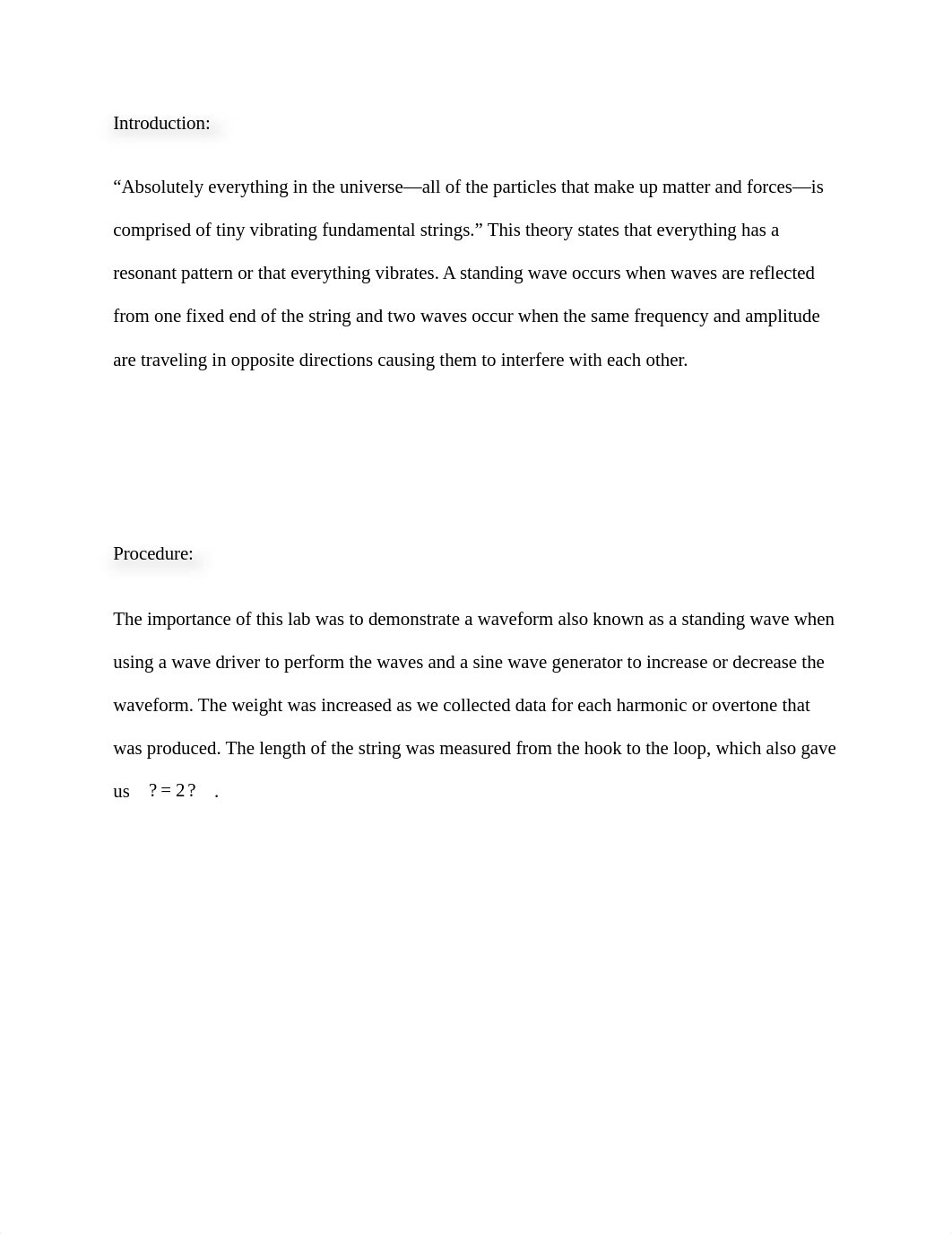 The Vibrating String (1).docx_djrg4zxqsmu_page2