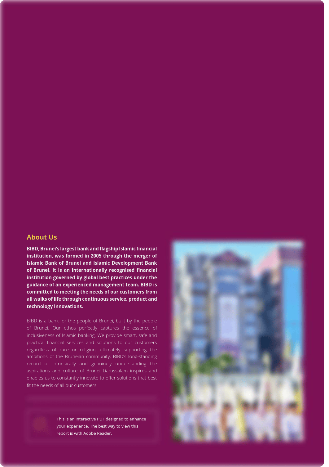 BIBD_Annual_Report_2020_ENG_online 1.pdf_djrg5402kf4_page2