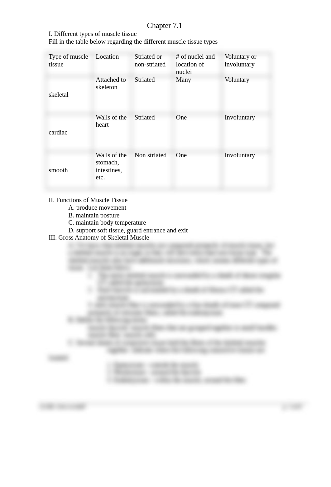 Exam 2 Muscular System Study Guide.doc_djrgbhrho7c_page2