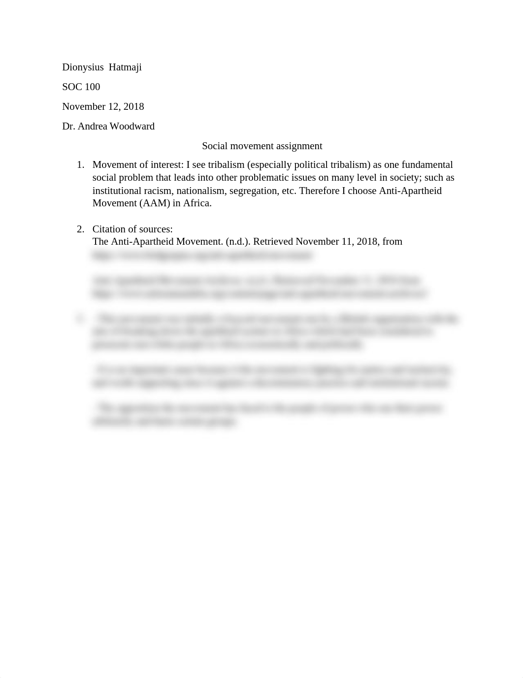 social movement.docx_djrgihwdr5q_page1