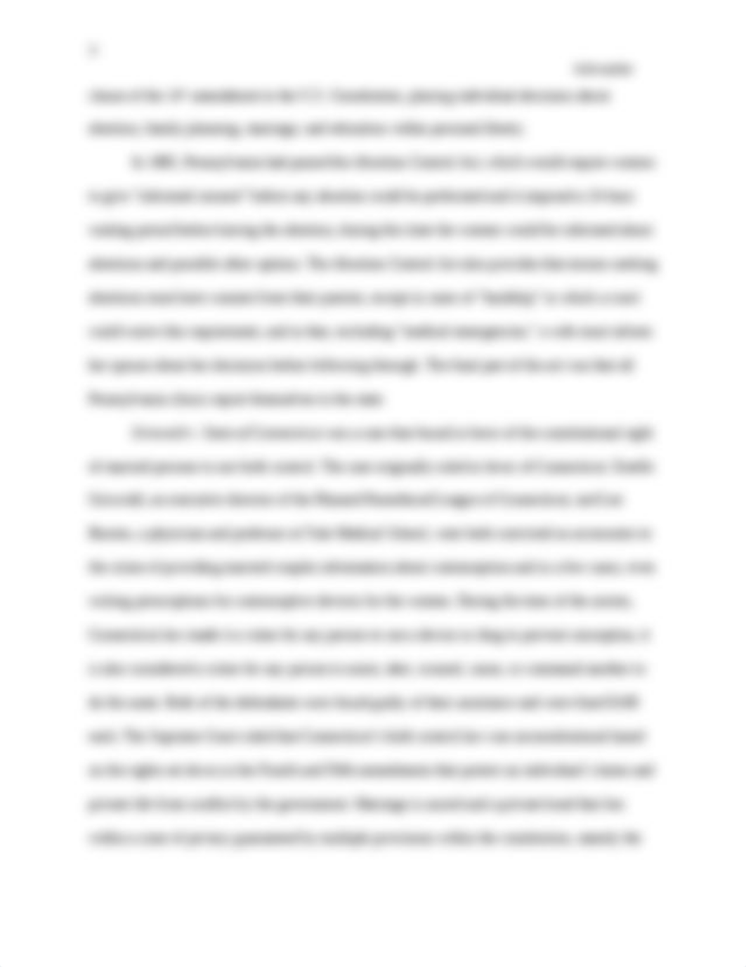 14th Amendment.docx_djrgjhmxaic_page3