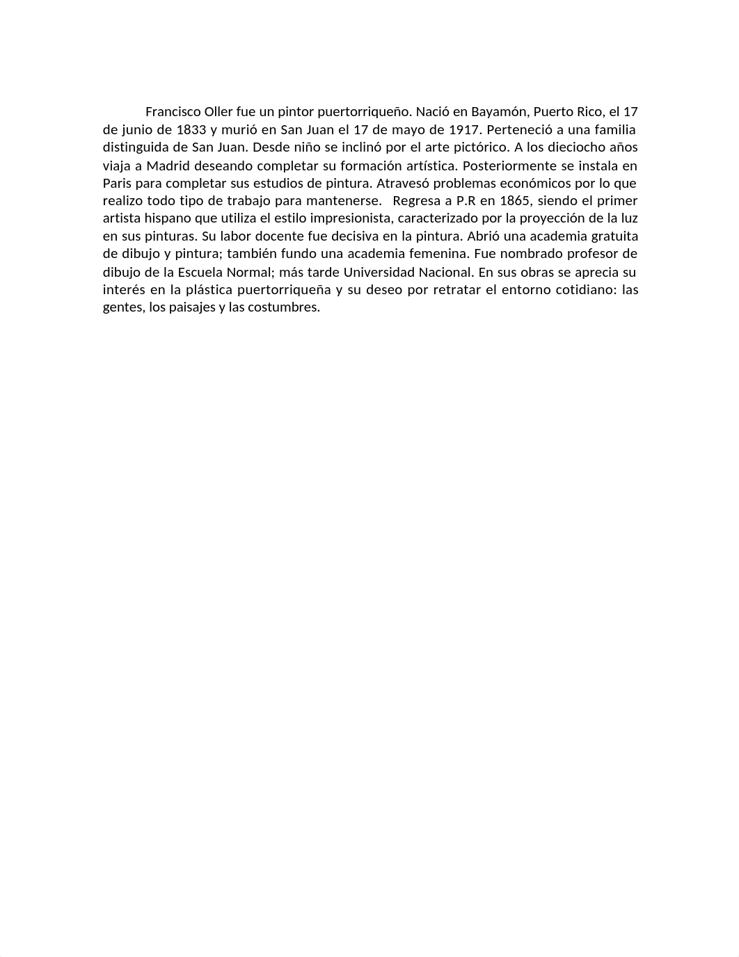 analisis.docx_djrgsv71k12_page2